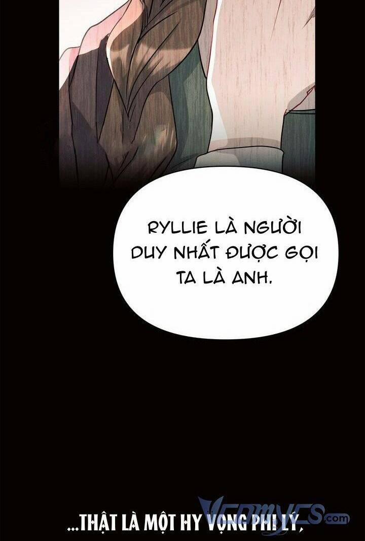 Ashtarte Firenze 5 trang 126