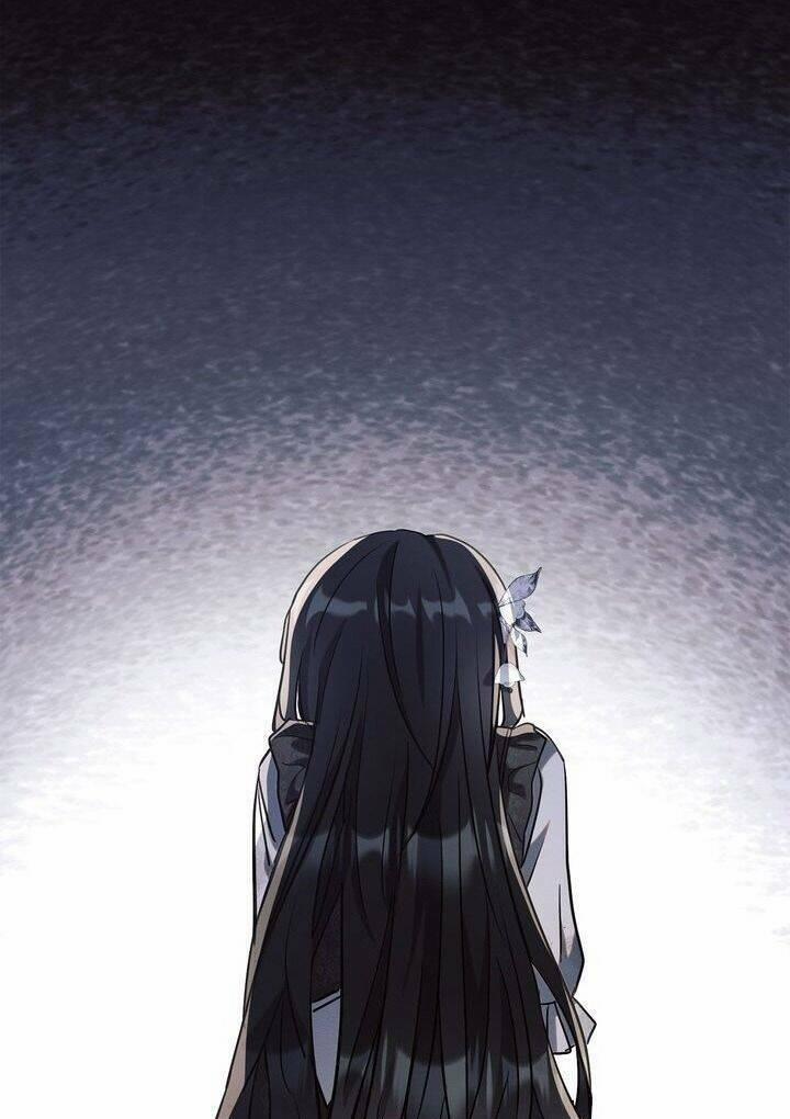 Ashtarte Firenze 5 trang 127