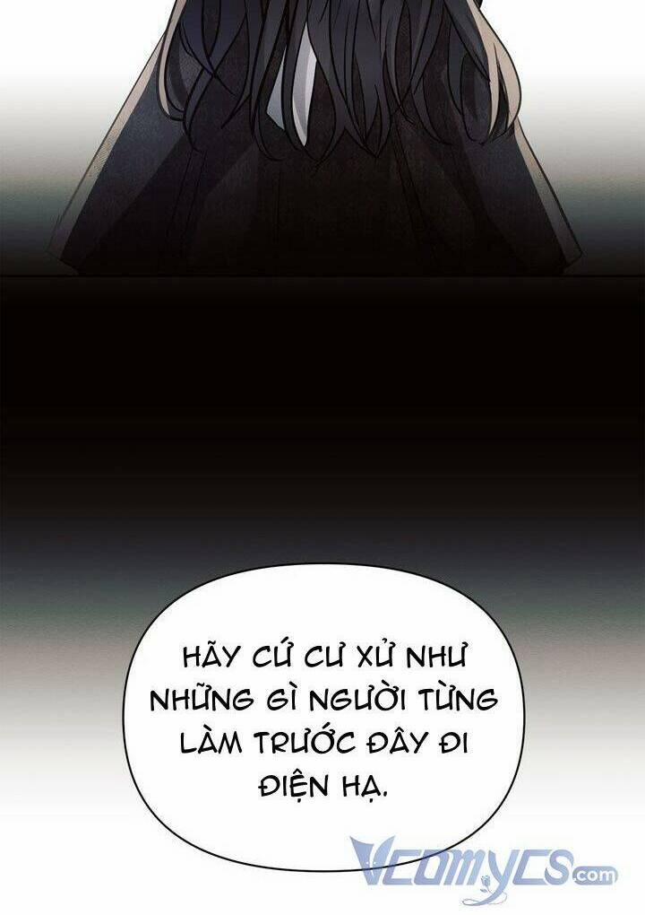 Ashtarte Firenze 5 trang 128