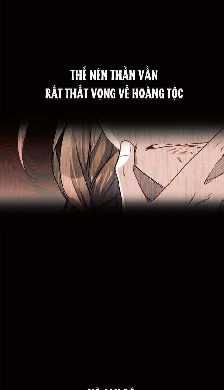 Ashtarte Firenze 5 trang 129