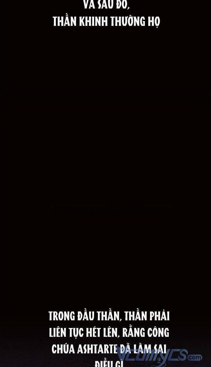 Ashtarte Firenze 5 trang 130