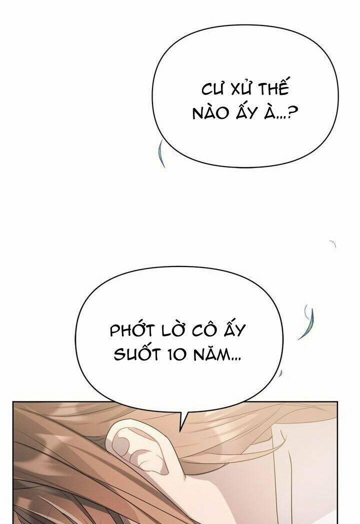 Ashtarte Firenze 5 trang 132