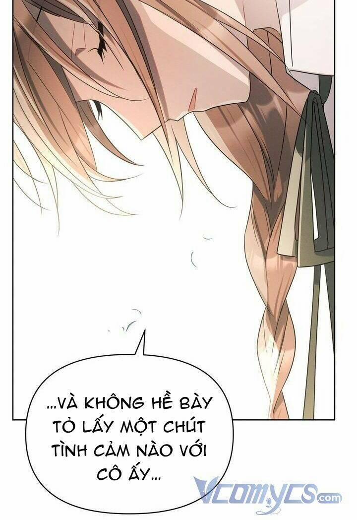 Ashtarte Firenze 5 trang 133