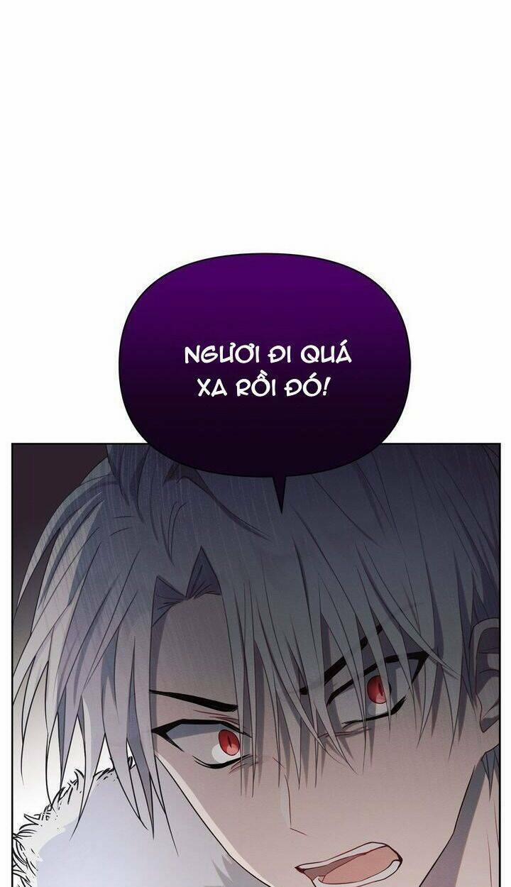 Ashtarte Firenze 5 trang 136