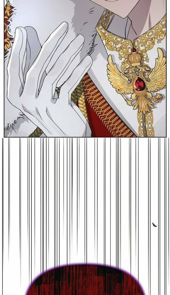 Ashtarte Firenze 5 trang 137