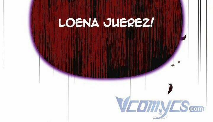 Ashtarte Firenze 5 trang 138