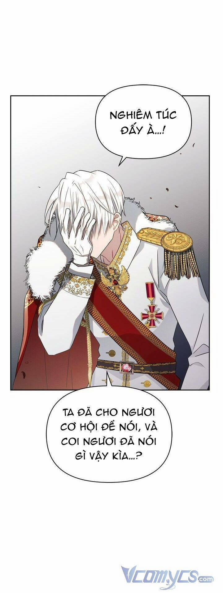 Ashtarte Firenze 5 trang 139