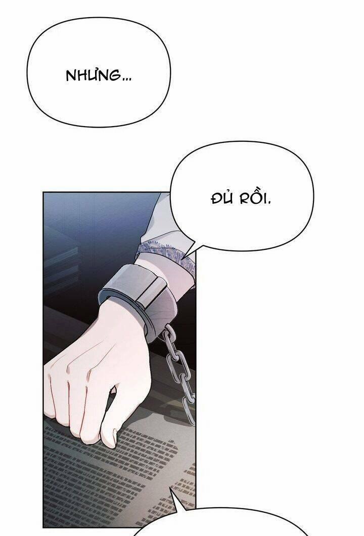 Ashtarte Firenze 5 trang 14