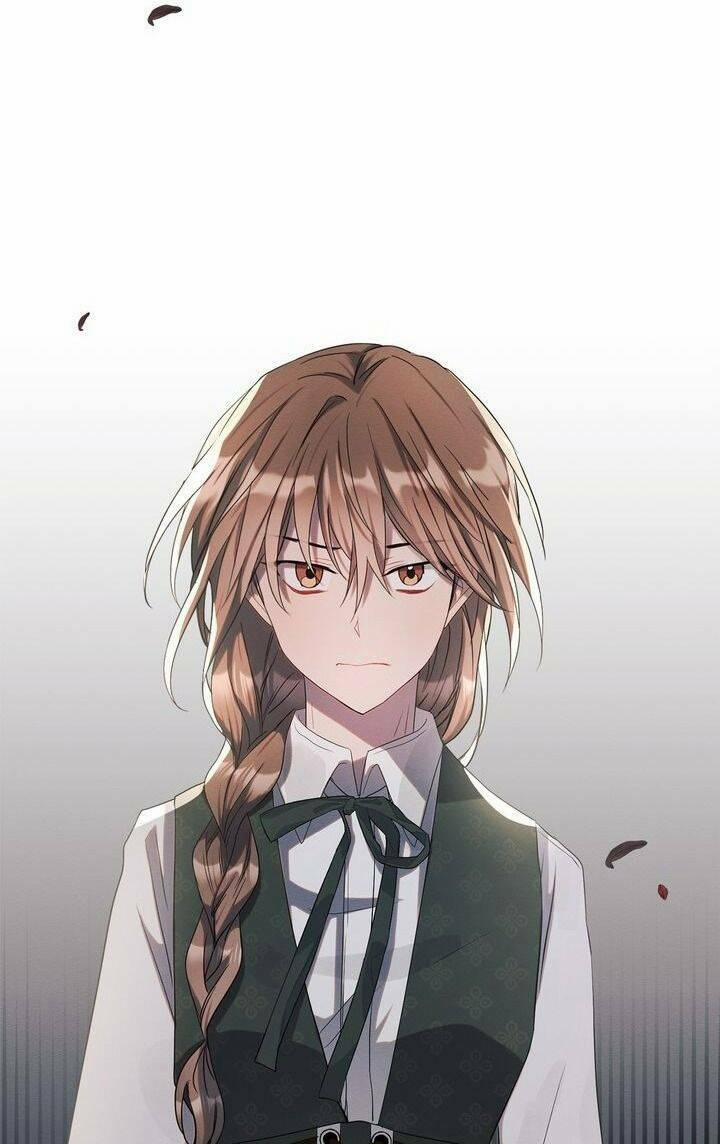 Ashtarte Firenze 5 trang 140