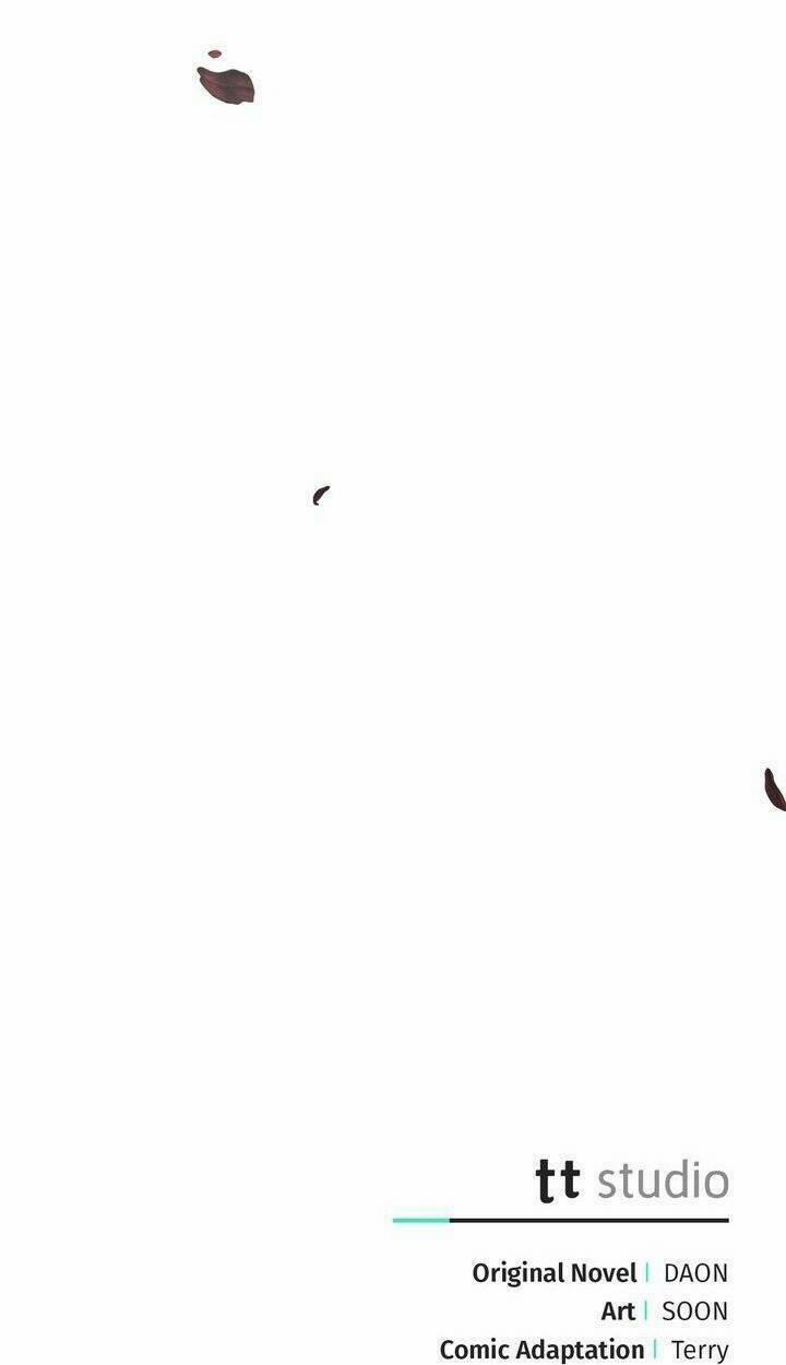 Ashtarte Firenze 5 trang 142