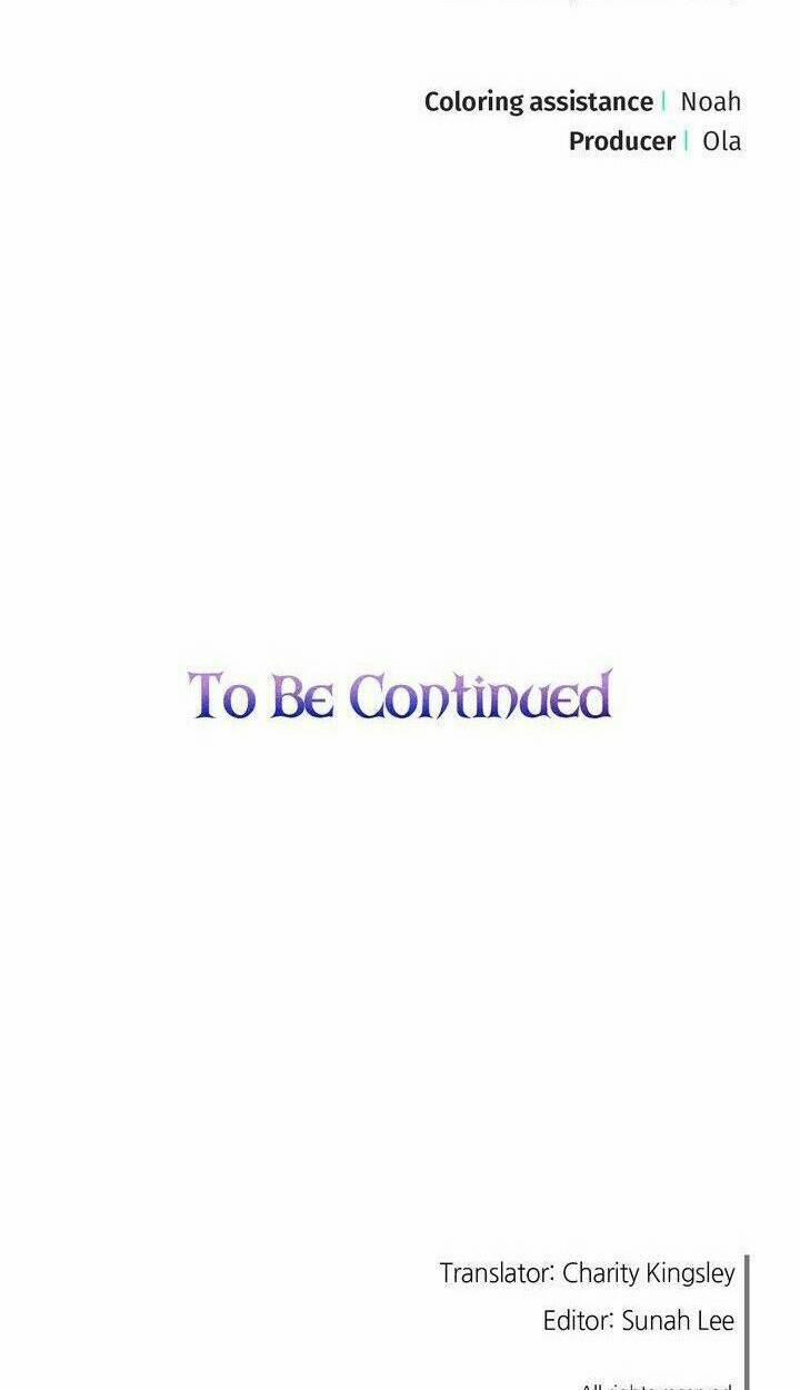 Ashtarte Firenze 5 trang 143