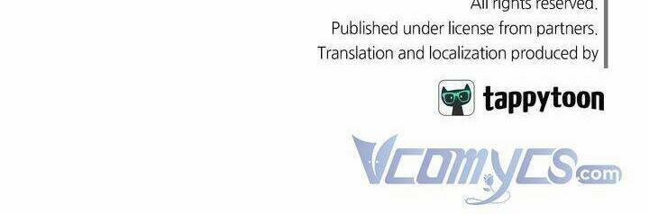 Ashtarte Firenze 5 trang 144