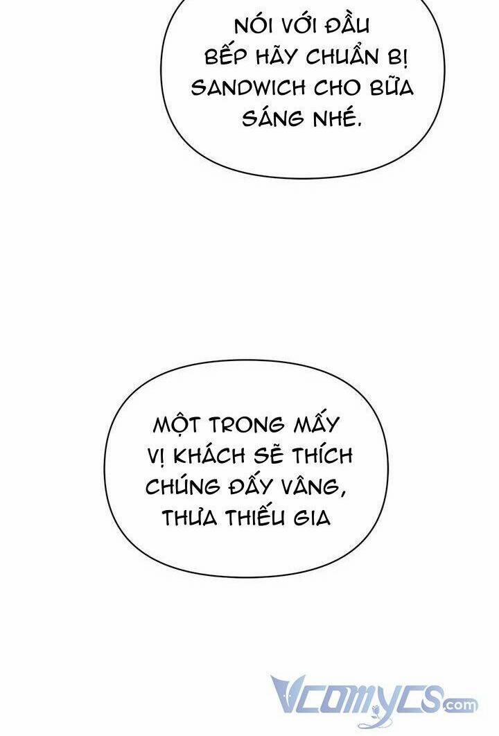 Ashtarte Firenze 5 trang 15