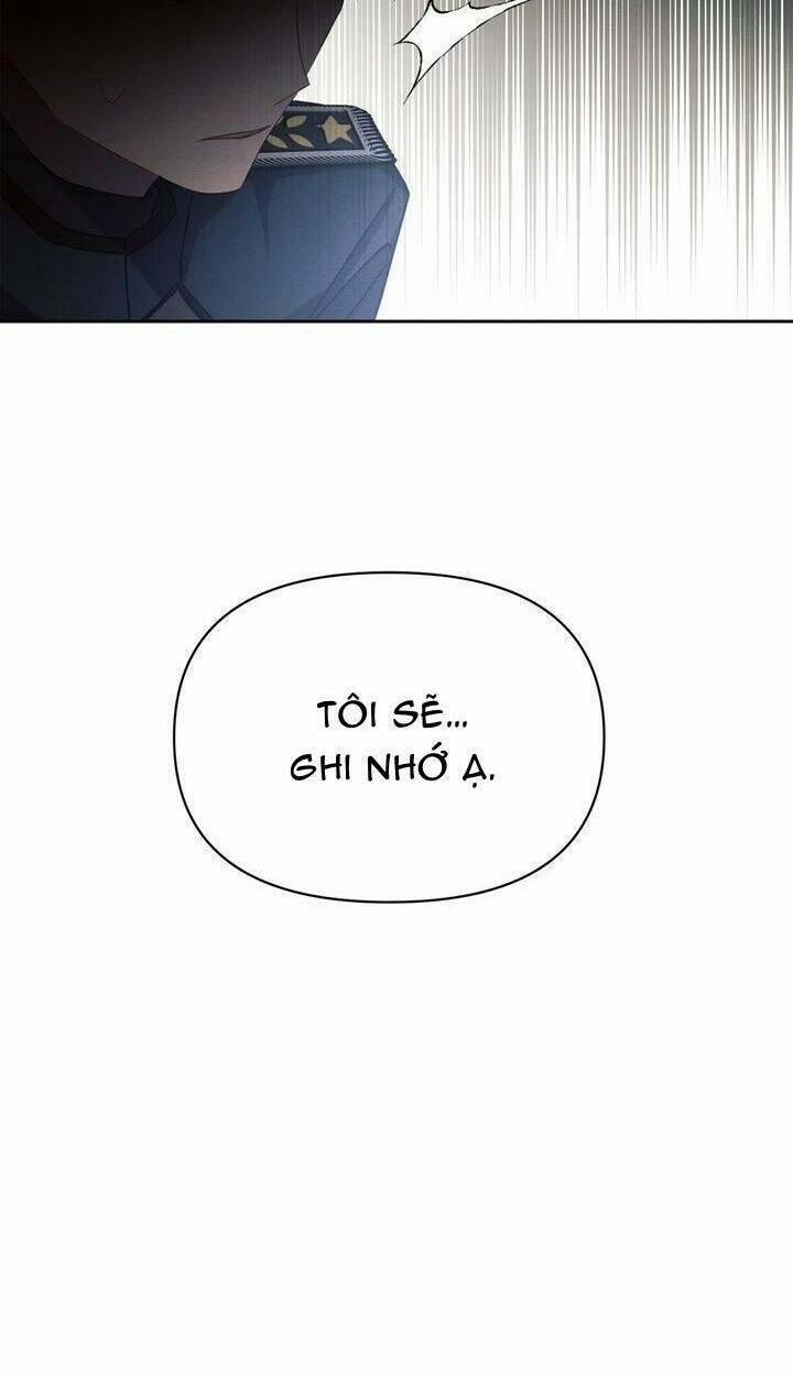 Ashtarte Firenze 5 trang 17