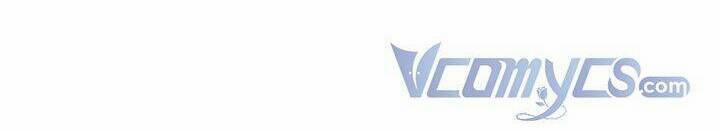 Ashtarte Firenze 5 trang 18