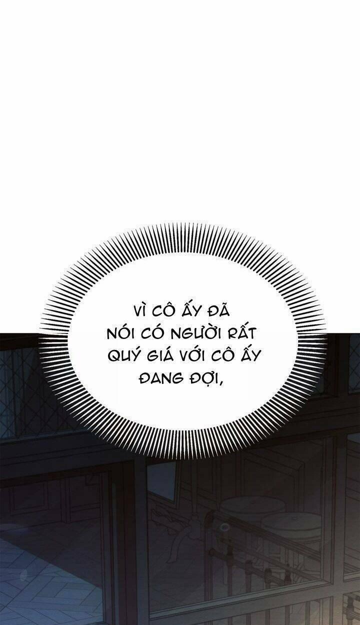 Ashtarte Firenze 5 trang 2