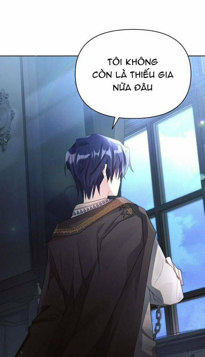 Ashtarte Firenze 5 trang 20