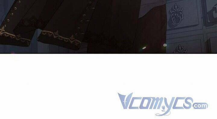 Ashtarte Firenze 5 trang 21