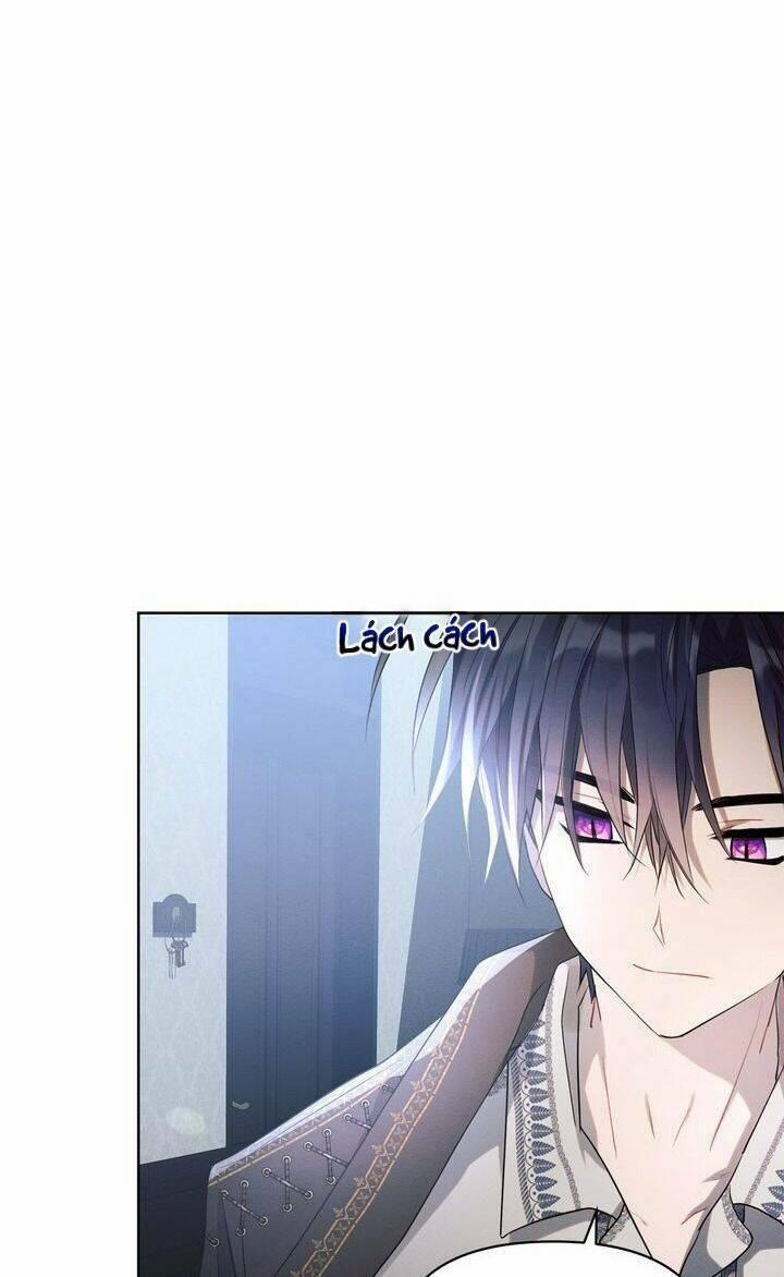 Ashtarte Firenze 5 trang 22