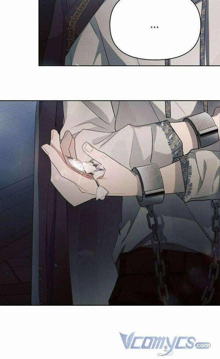 Ashtarte Firenze 5 trang 23