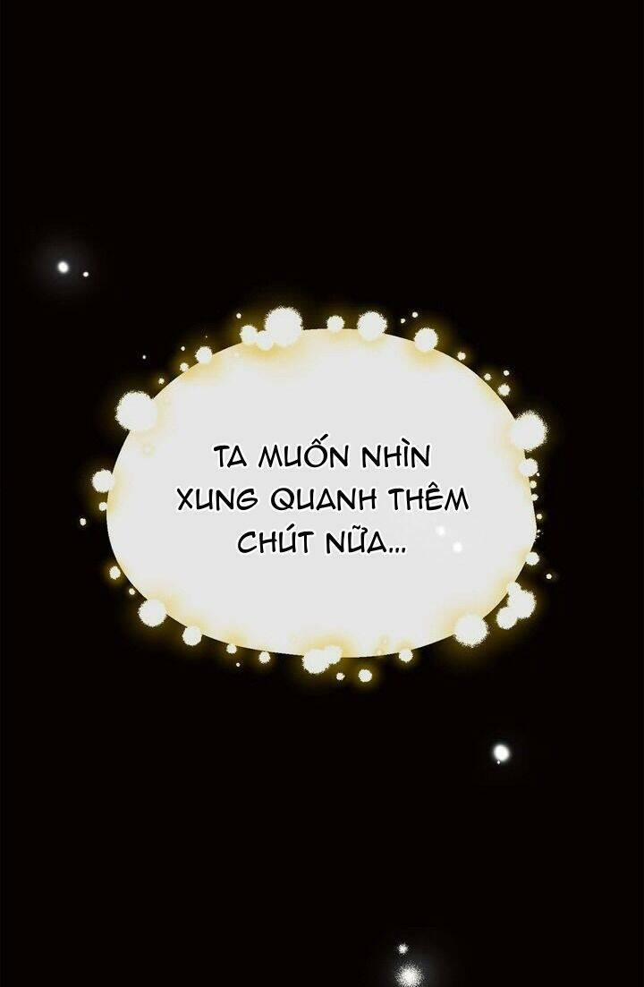 Ashtarte Firenze 5 trang 25