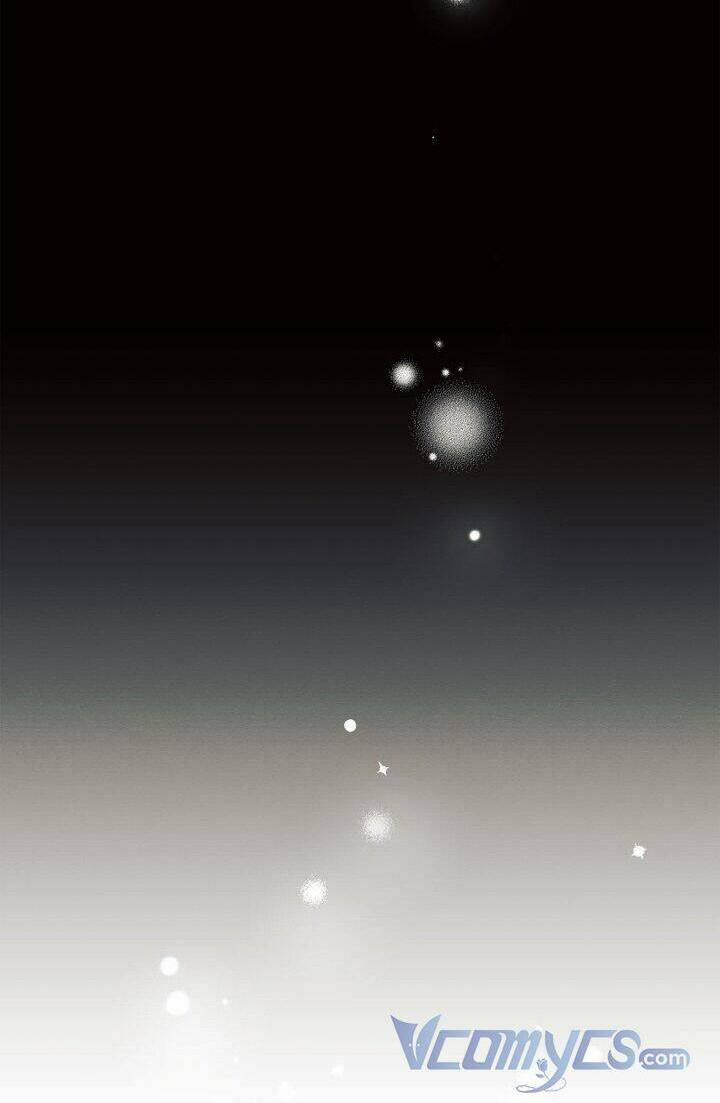 Ashtarte Firenze 5 trang 26