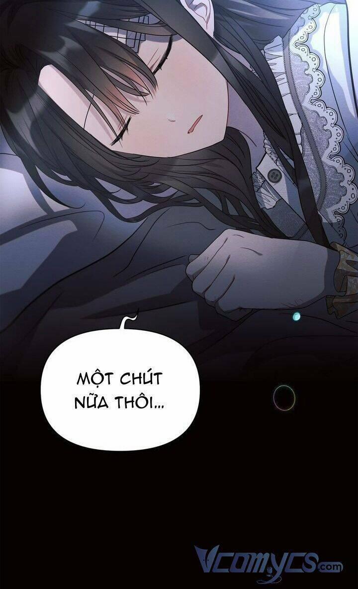 Ashtarte Firenze 5 trang 28