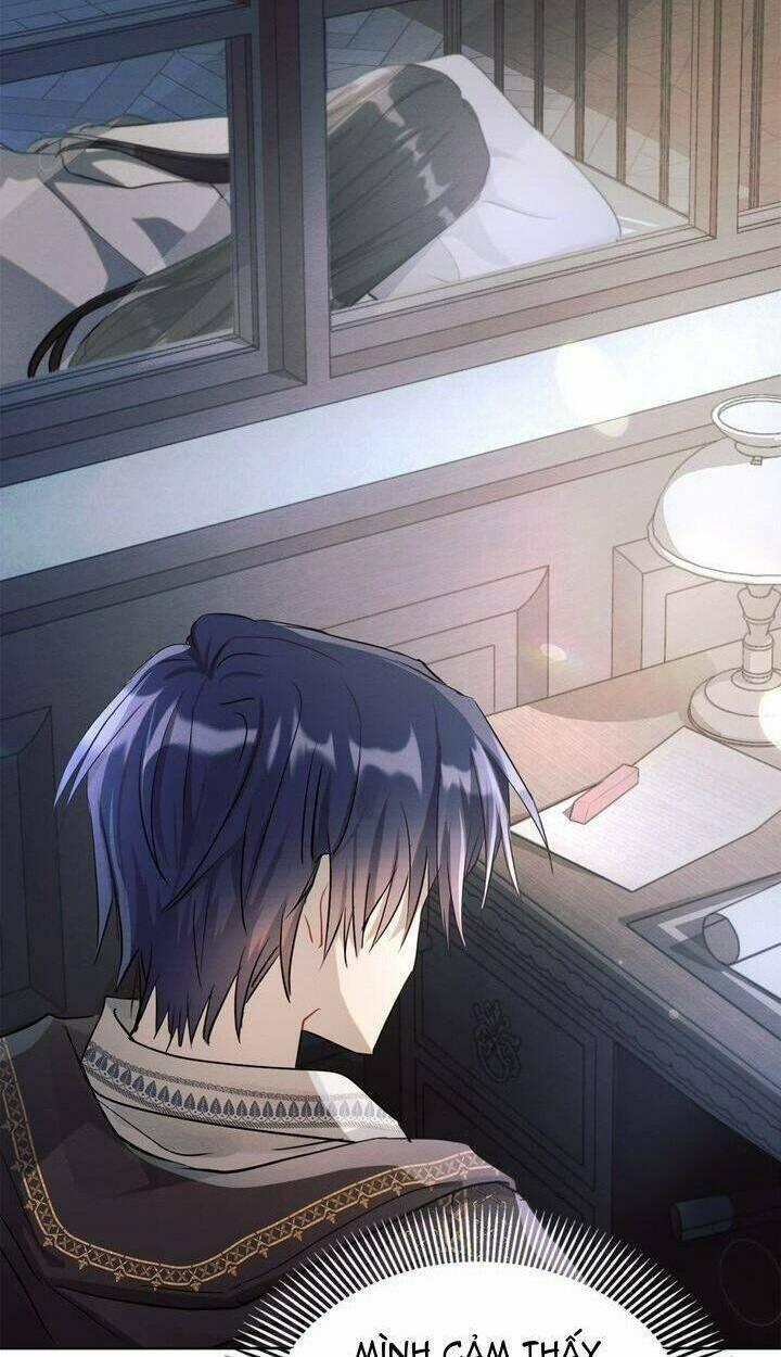 Ashtarte Firenze 5 trang 3