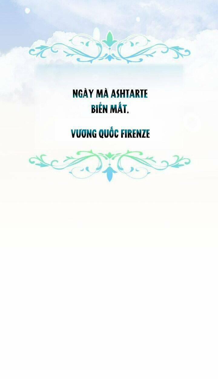Ashtarte Firenze 5 trang 32