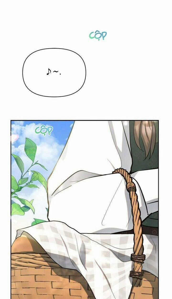 Ashtarte Firenze 5 trang 33