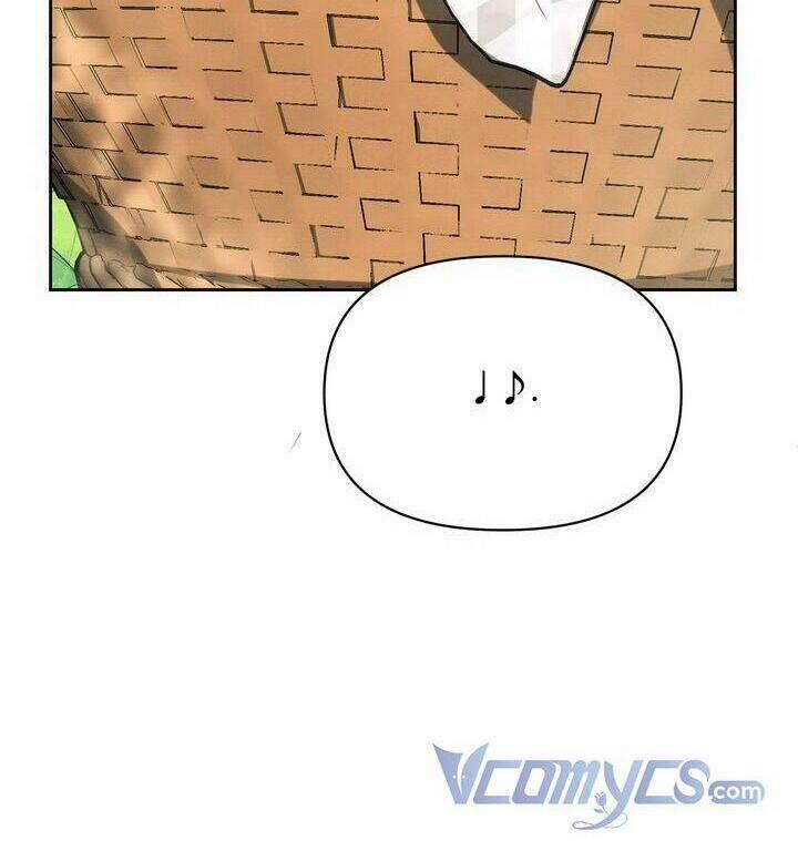 Ashtarte Firenze 5 trang 34