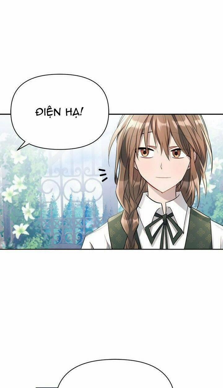 Ashtarte Firenze 5 trang 38