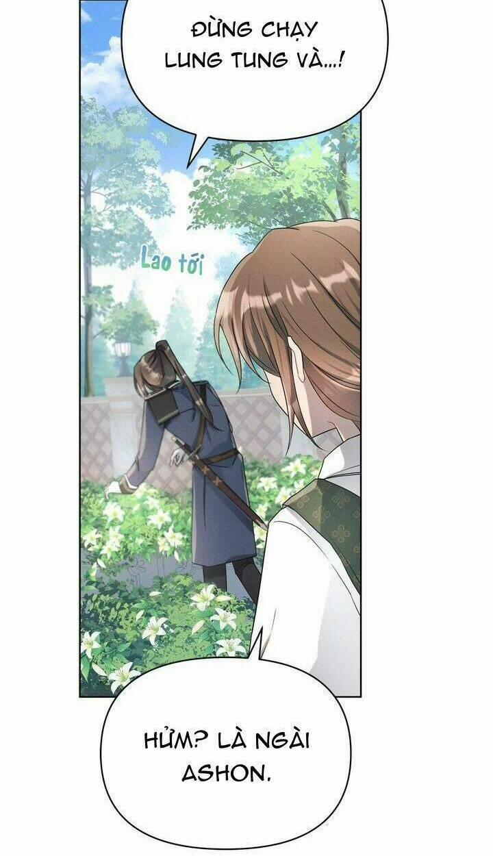 Ashtarte Firenze 5 trang 39