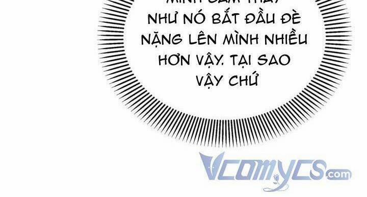 Ashtarte Firenze 5 trang 4