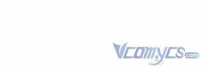 Ashtarte Firenze 5 trang 40