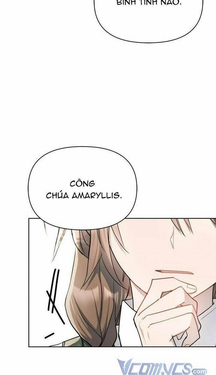 Ashtarte Firenze 5 trang 42