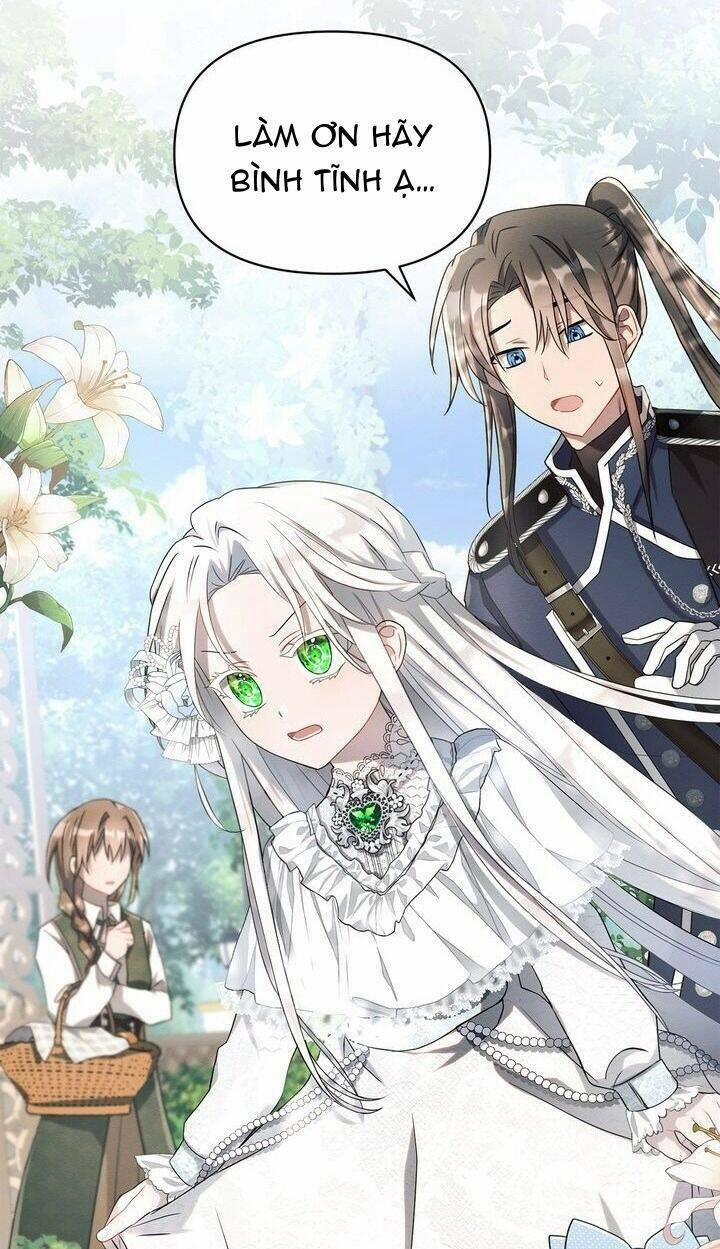 Ashtarte Firenze 5 trang 46