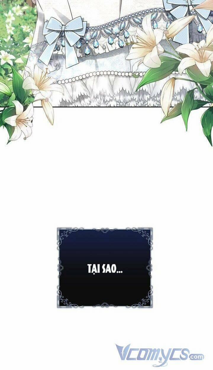 Ashtarte Firenze 5 trang 47