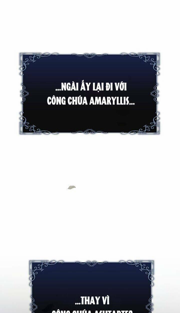 Ashtarte Firenze 5 trang 48