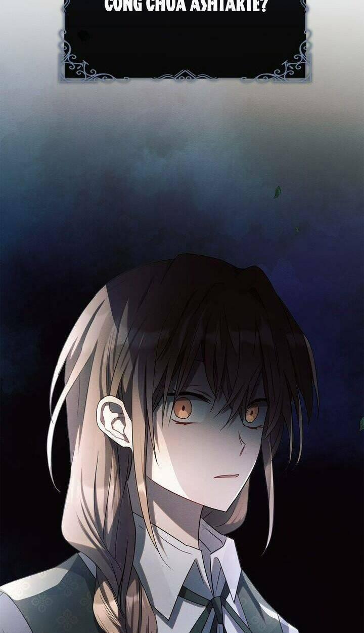 Ashtarte Firenze 5 trang 49