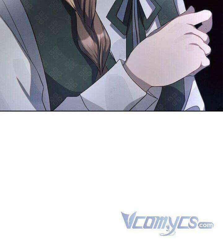 Ashtarte Firenze 5 trang 50