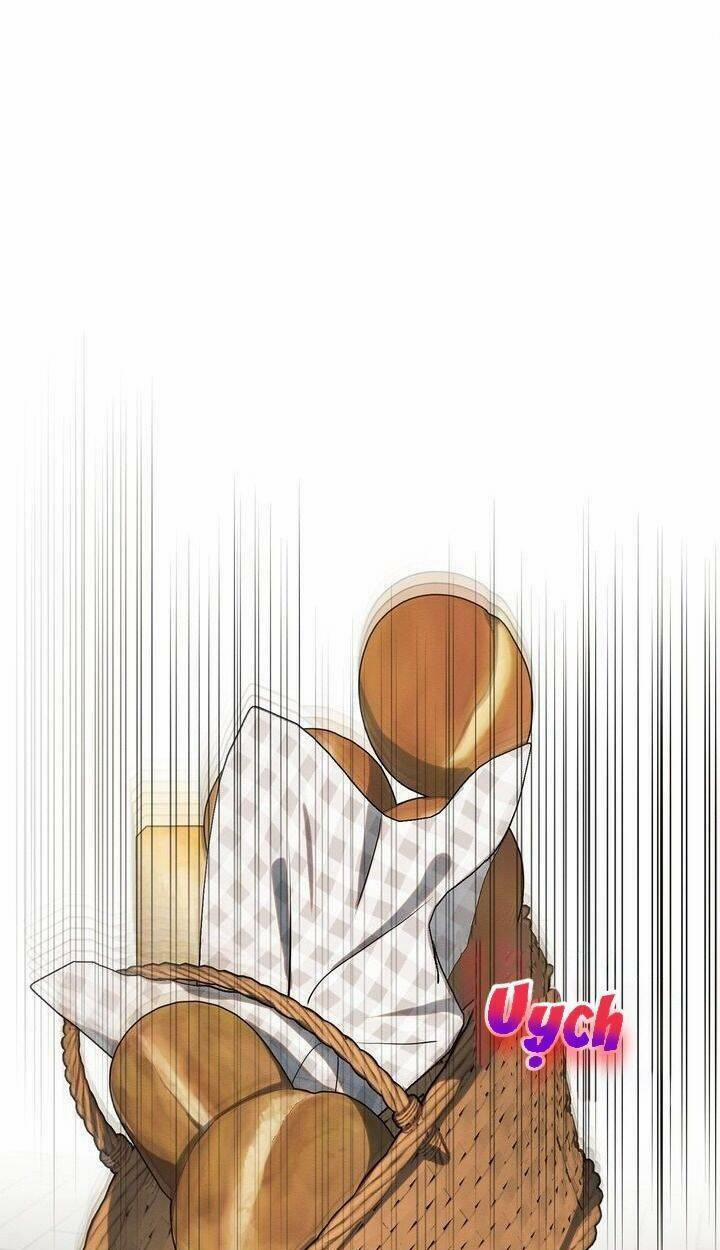 Ashtarte Firenze 5 trang 51