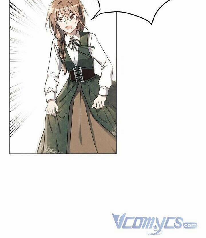 Ashtarte Firenze 5 trang 53