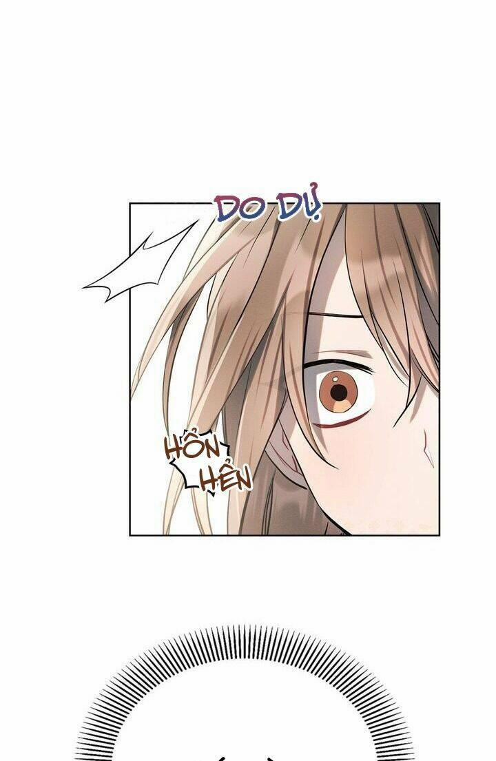 Ashtarte Firenze 5 trang 54