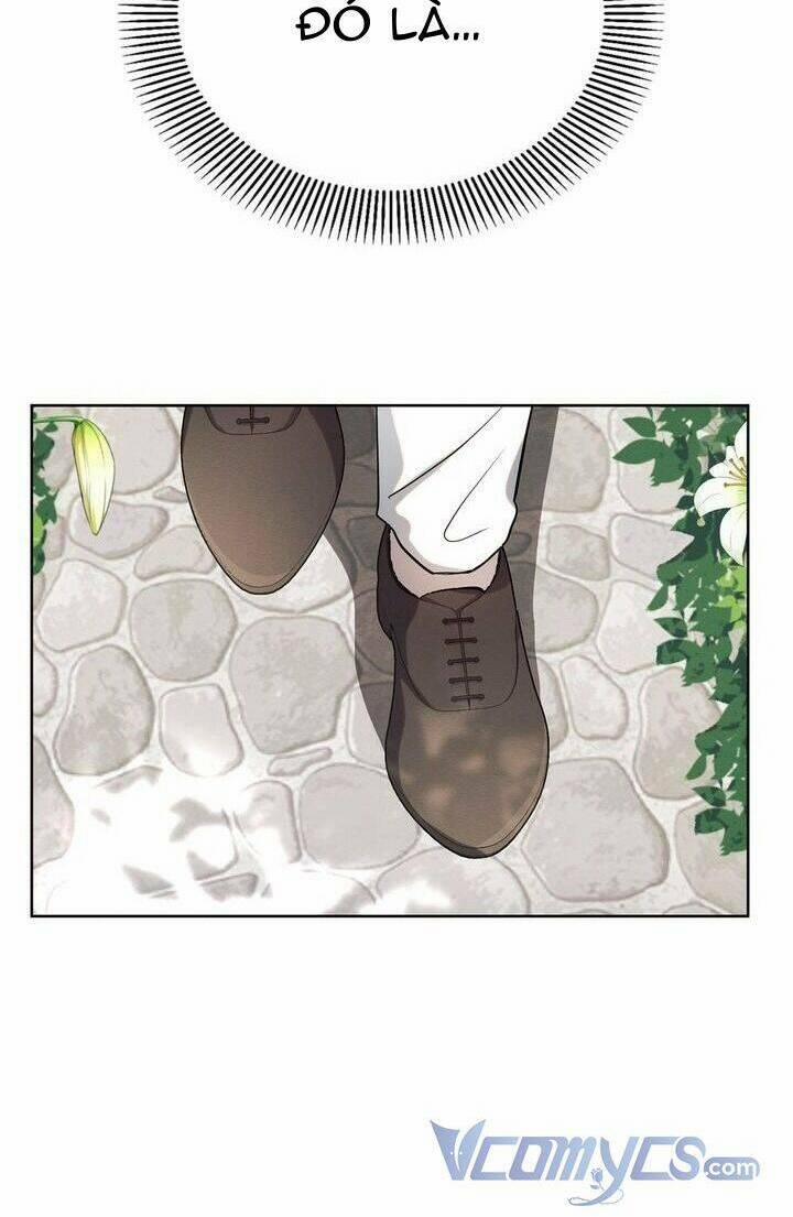 Ashtarte Firenze 5 trang 55