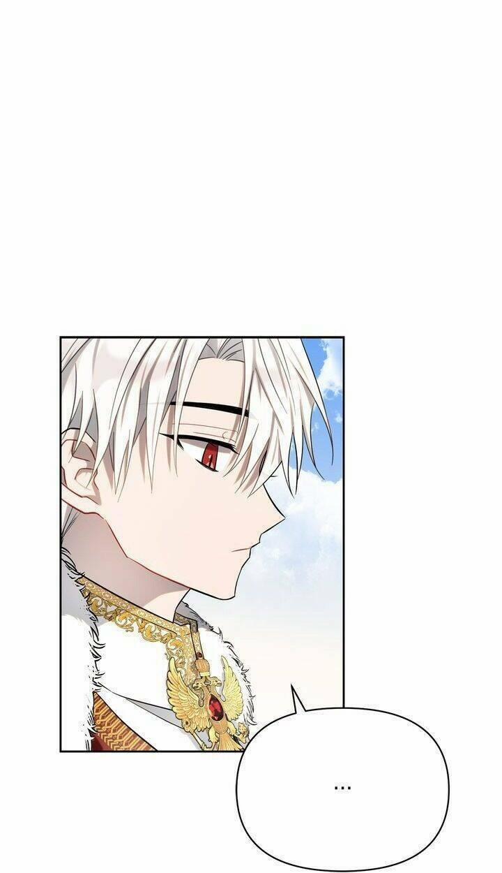 Ashtarte Firenze 5 trang 59