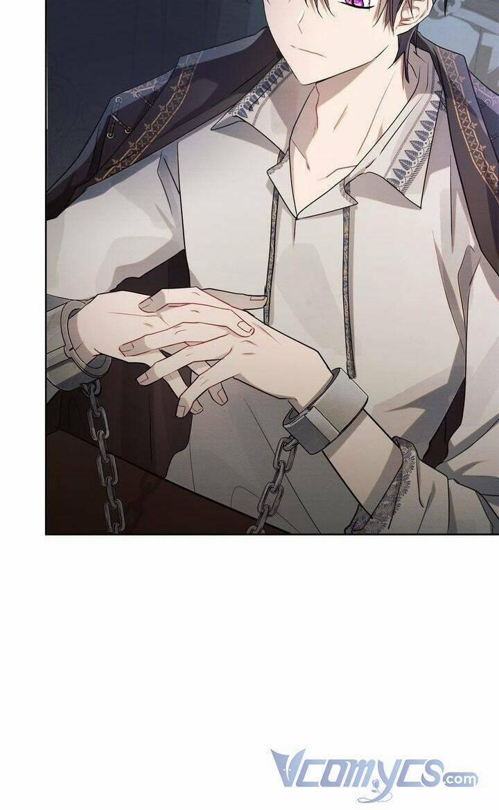 Ashtarte Firenze 5 trang 6