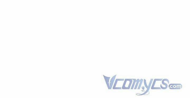 Ashtarte Firenze 5 trang 61