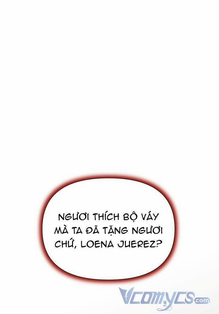 Ashtarte Firenze 5 trang 63