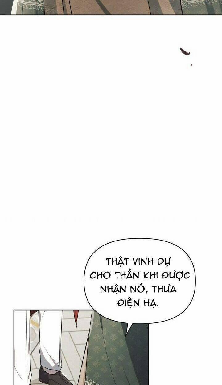 Ashtarte Firenze 5 trang 65